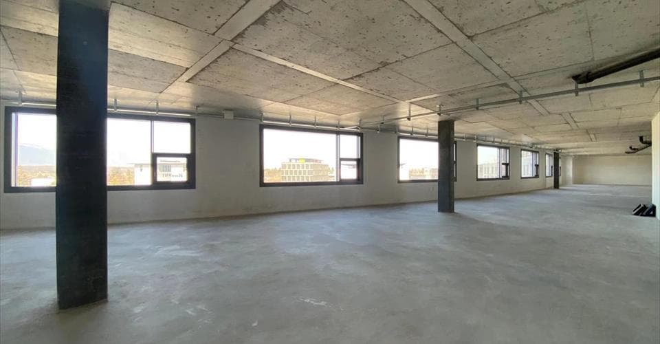 Büro an 3, rue de la Bergère, 1217 Meyrin – Bild 4 von 9