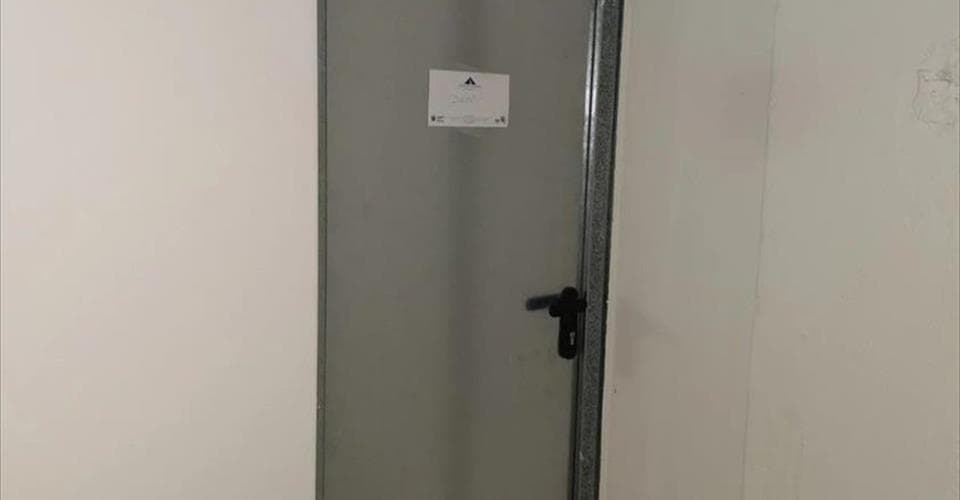 Rue de la Fontaine 7