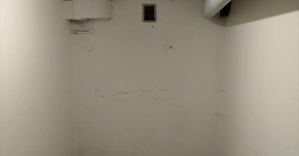 Rue de la Fontaine 7