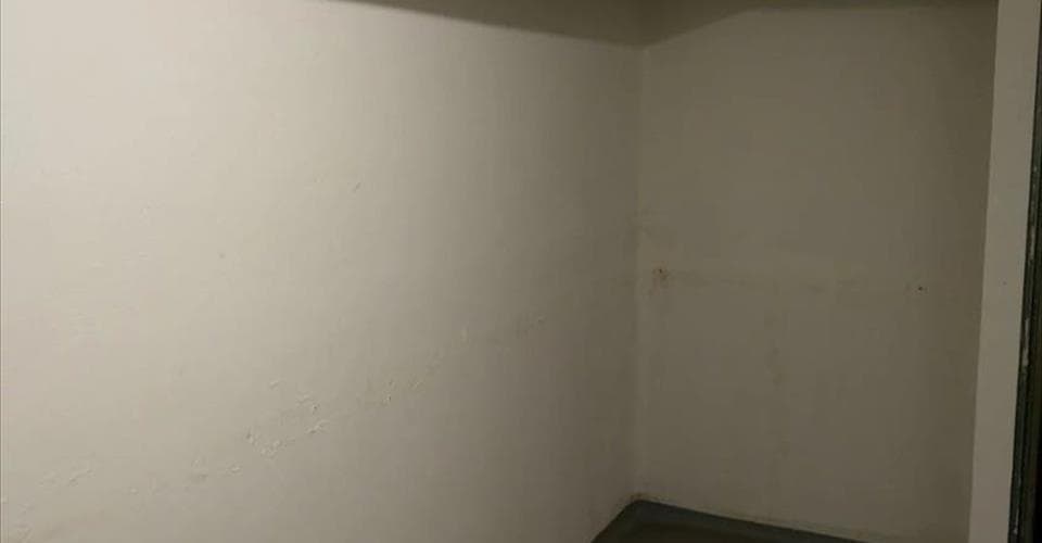 Rue de la Fontaine 7