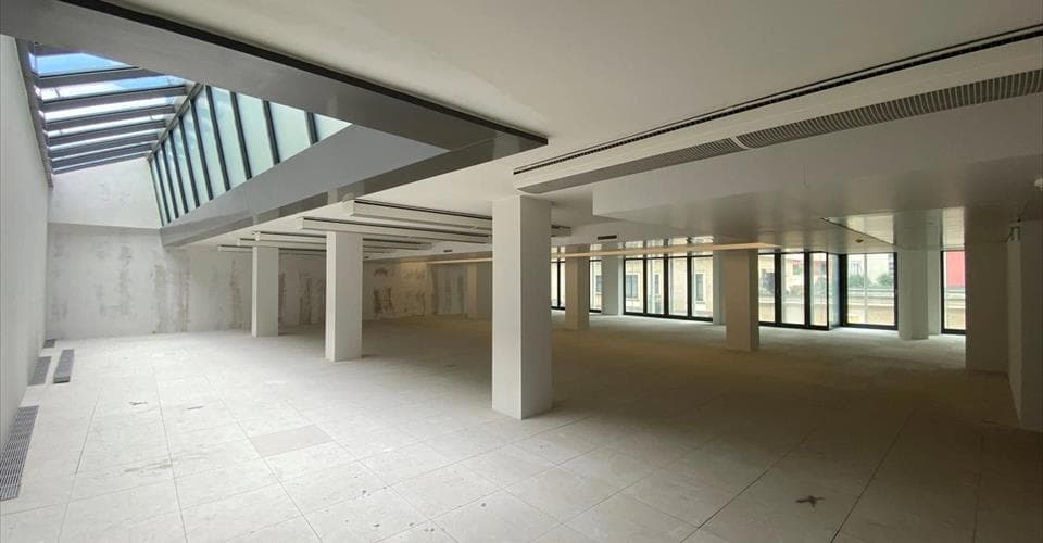 54, quai Gustave- Ador