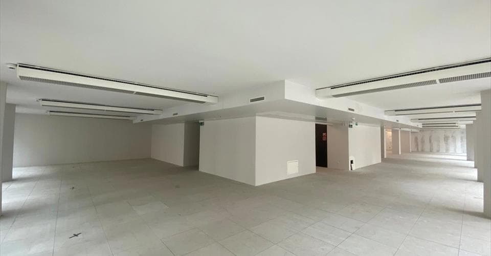 54, quai Gustave- Ador