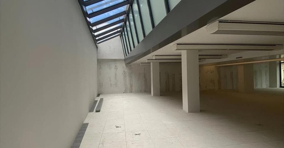 54, quai Gustave- Ador