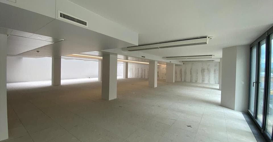 54, quai Gustave- Ador