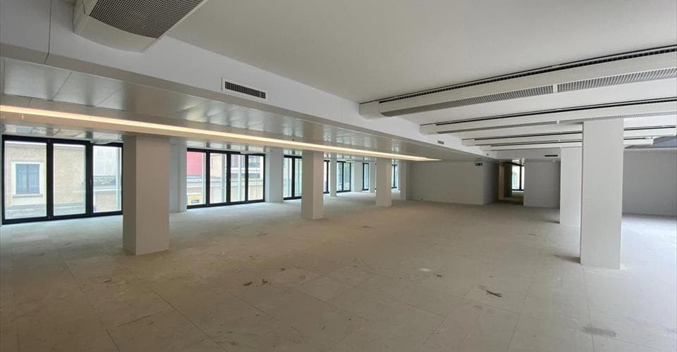 54, quai Gustave- Ador