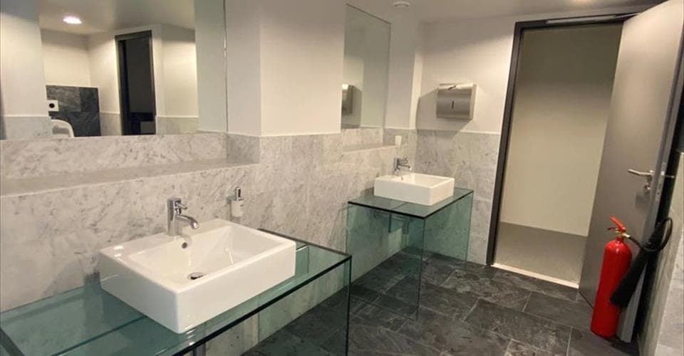 54, quai Gustave- Ador