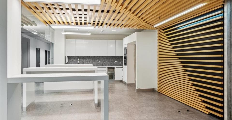 Avenue du Bouchet 12a