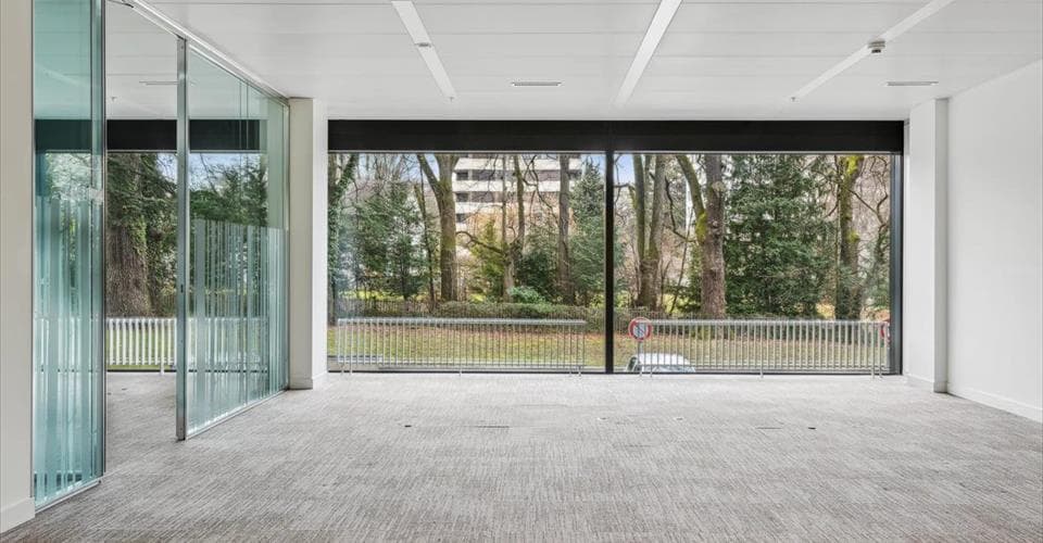 Avenue du Bouchet 12a