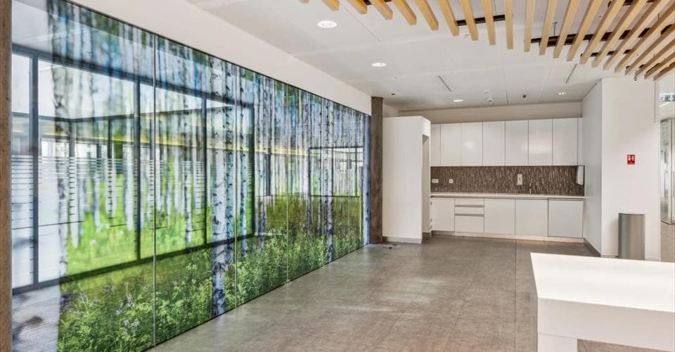 Avenue du Bouchet 12a