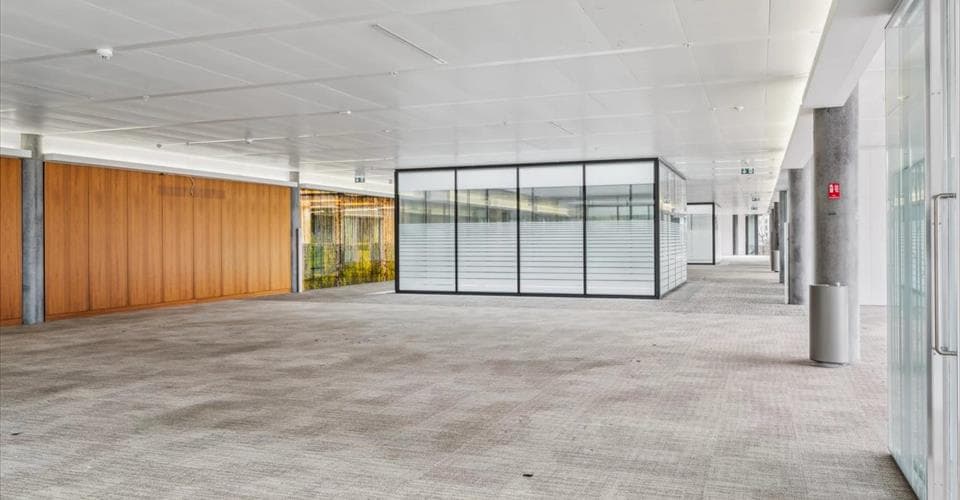 Büro an Avenue du Bouchet 12a, 1209 Genf – Bild 5 von 14