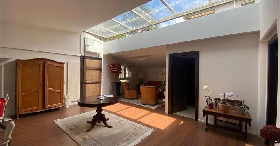 route de colovrex 16