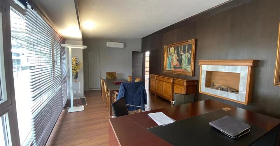 route de colovrex 16