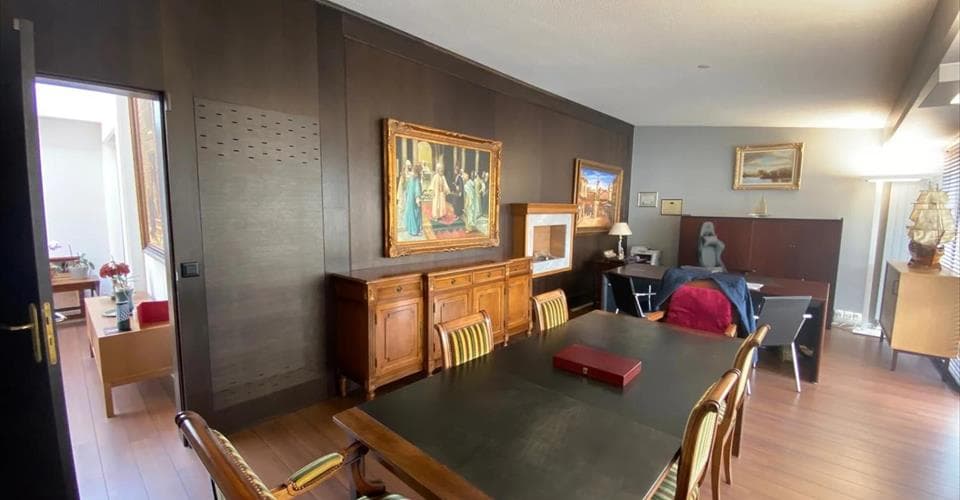 route de colovrex 16