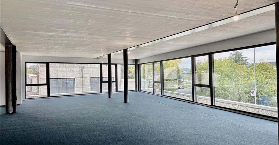 Chemin de Mochettaz 7