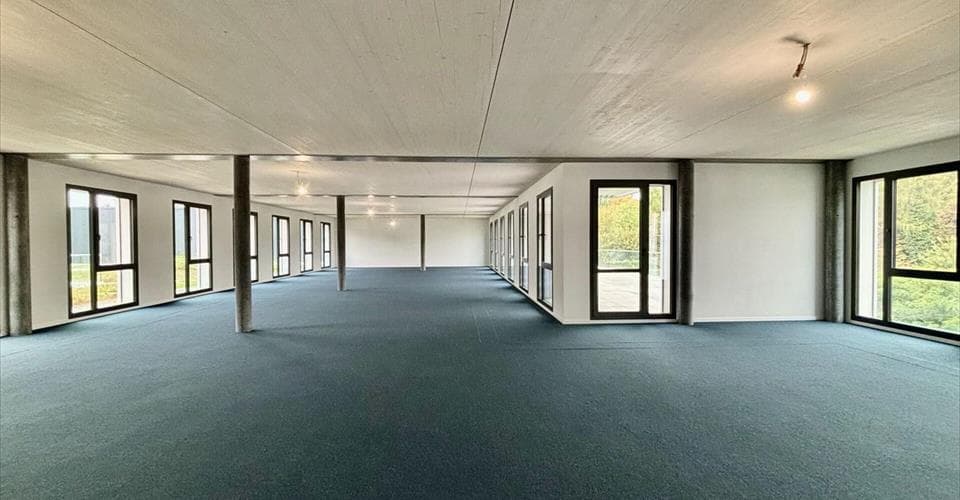 Chemin de Mochettaz 7