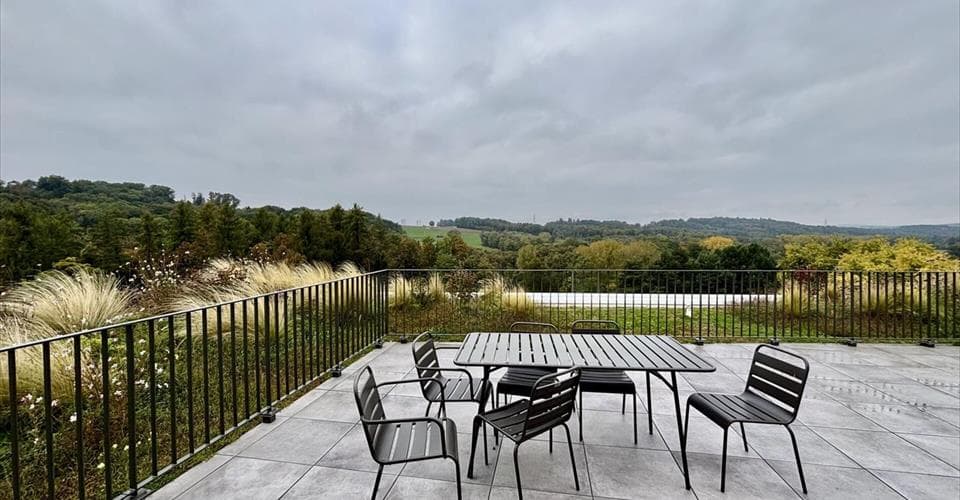 Chemin de Mochettaz 7