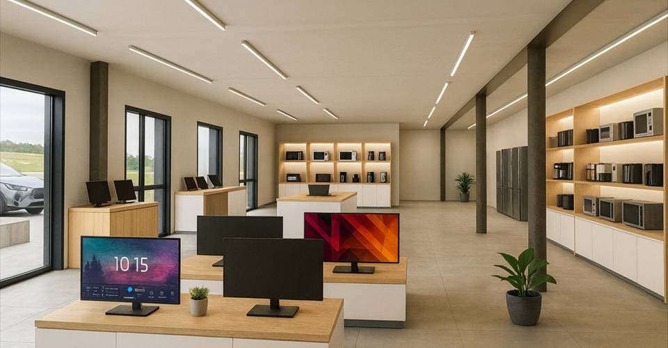 Chemin de Mochettaz 7