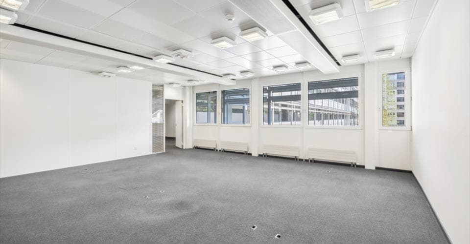 Büro an Rue de Lyon 97, 1203 Genf – Bild 5 von 14