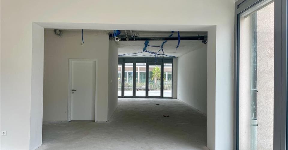 Rue de Frémis 22-24