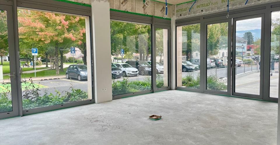 Rue de Frémis 22-24