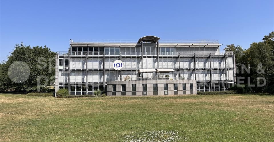 L'Ancienne Route 17 C