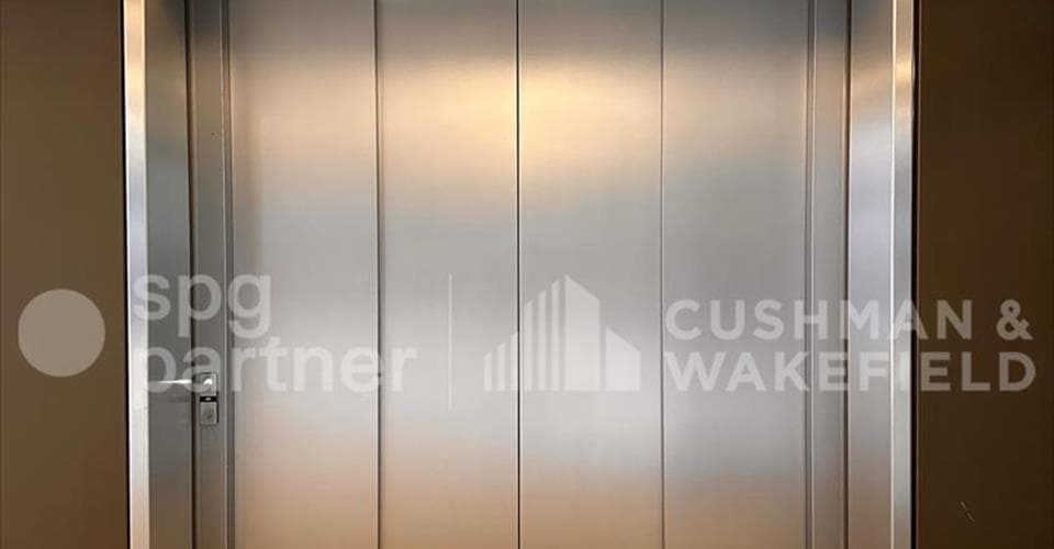 Chemin Louis-Hubert 2