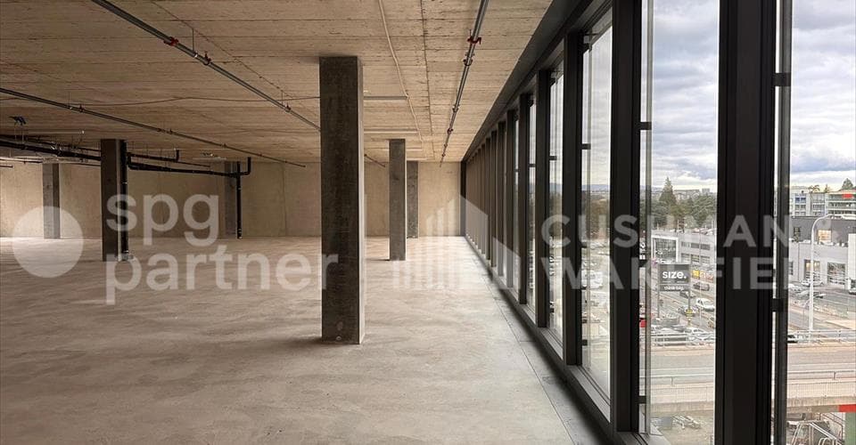 Chemin Louis-Hubert 2