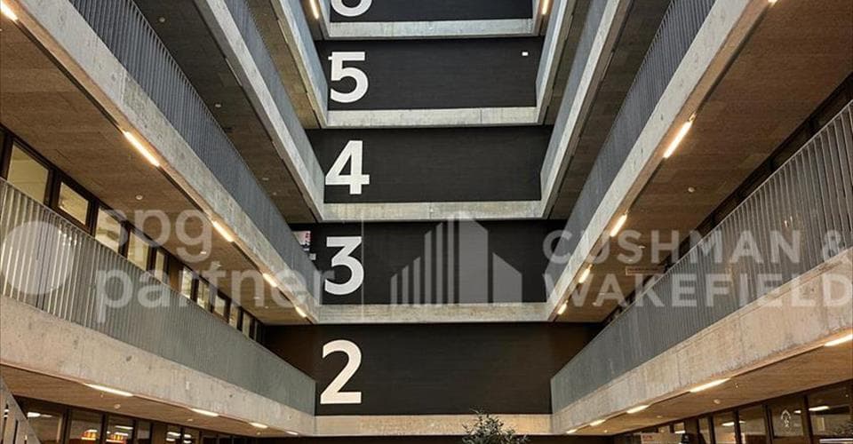 Chemin Louis-Hubert 2