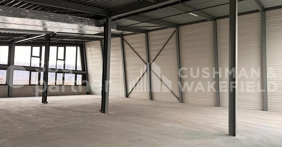 Chemin Louis-Hubert 2