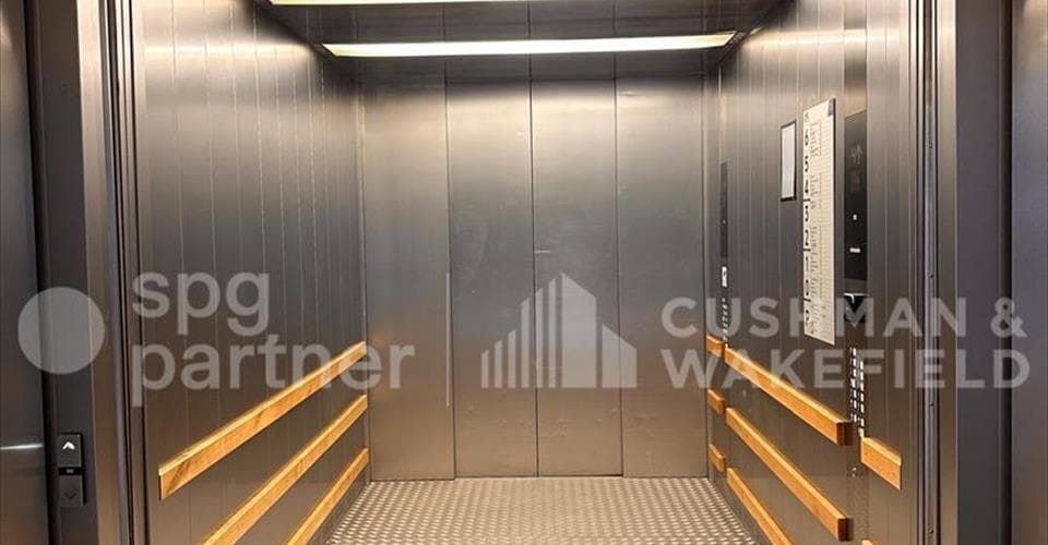 Chemin Louis-Hubert 2