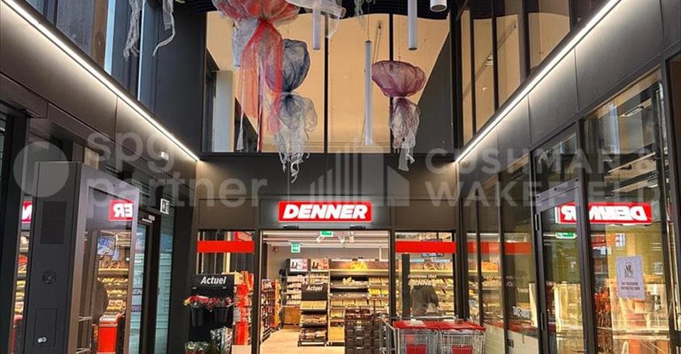 Chemin Louis-Hubert 2