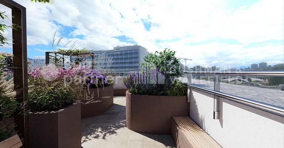 Rue de la Gabelle 1 - 1a