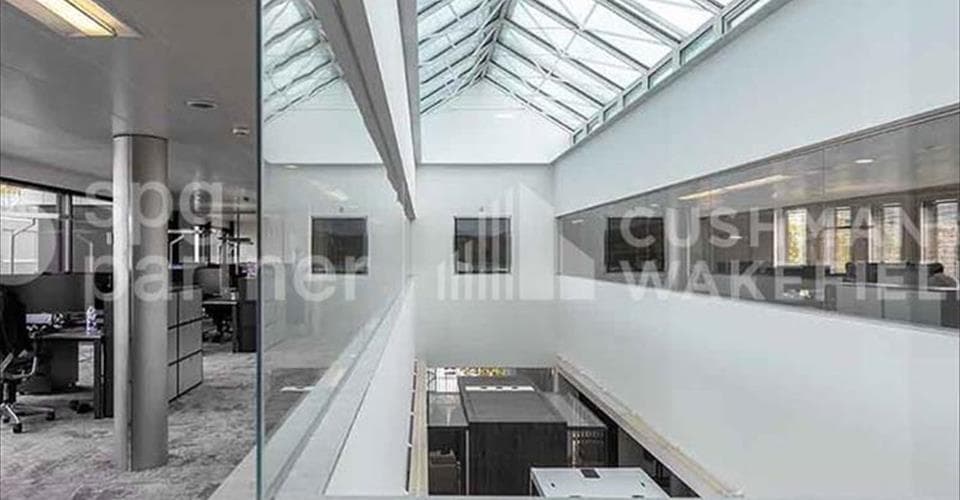 Rue de la Gabelle 1 - 1a