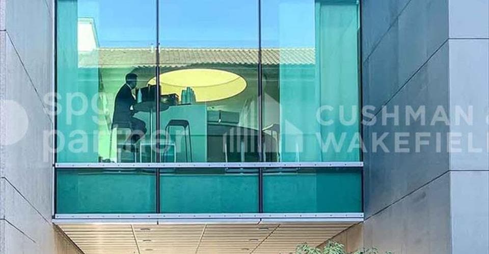 Rue de la Gabelle 1 - 1a