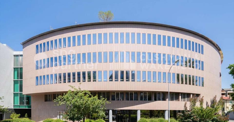 Rue de la Gabelle 1 - 1a