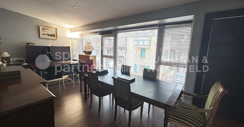 Route de Colovrex 16