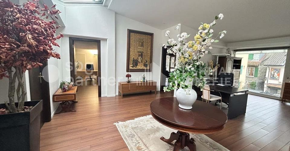 Route de Colovrex 16