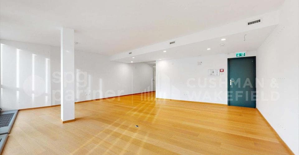 Büro an Rue de Rive 10, 1204 Genf – Bild 4 von 8