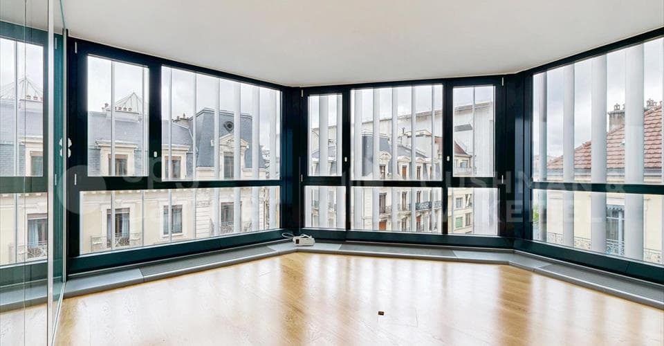 Büro an Rue de Rive 10, 1204 Genf – Bild 5 von 8