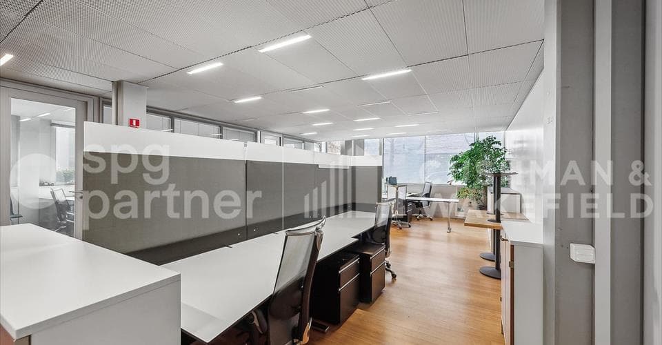 Chemin de la Pallanterie 5