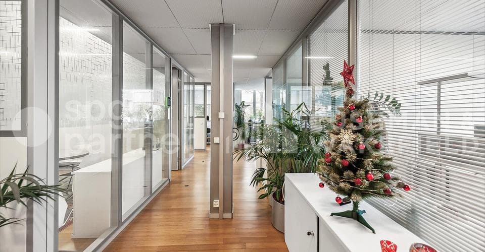 Chemin de la Pallanterie 5