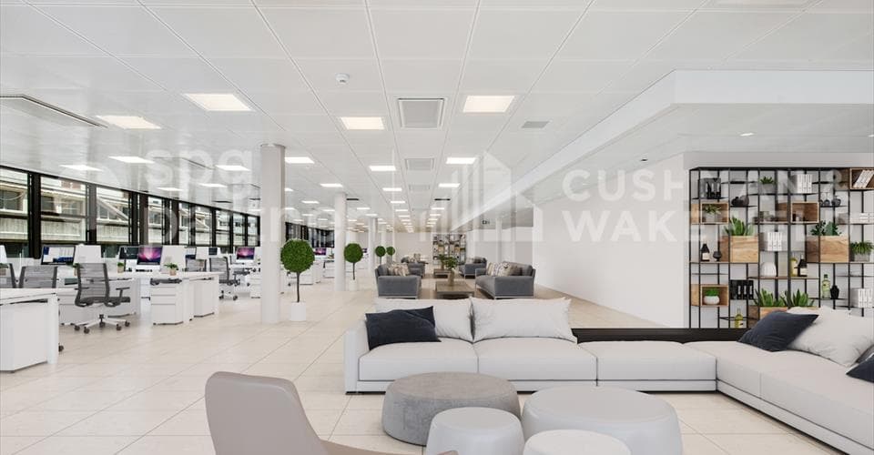 https://maison-idx-prod.s3.eu-central-1.amazonaws.com/1761698520295-27343887.jpeg
