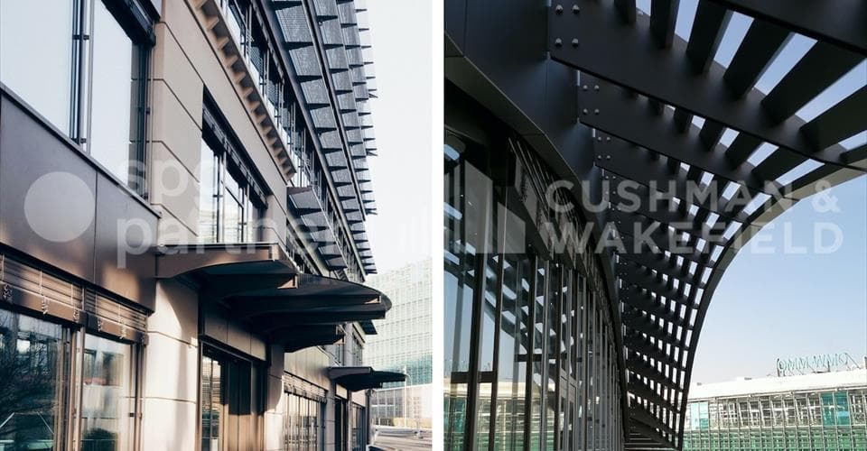 https://maison-idx-prod.s3.eu-central-1.amazonaws.com/1761698520310-27343889.jpeg