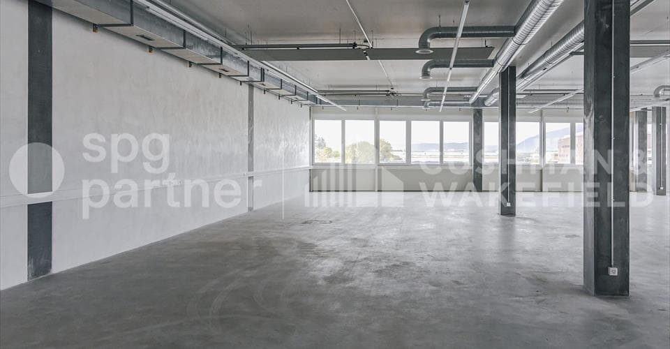 Chemin de l'Émeraude