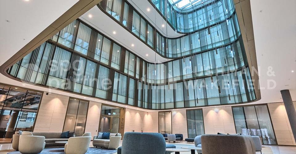 Esplanade de Pont-Rouge 9