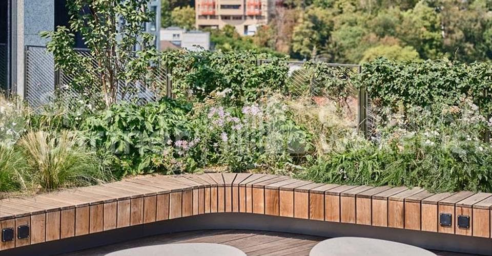 Esplanade de Pont-Rouge 9