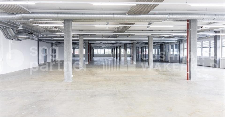 Chemin de l'Émeraude