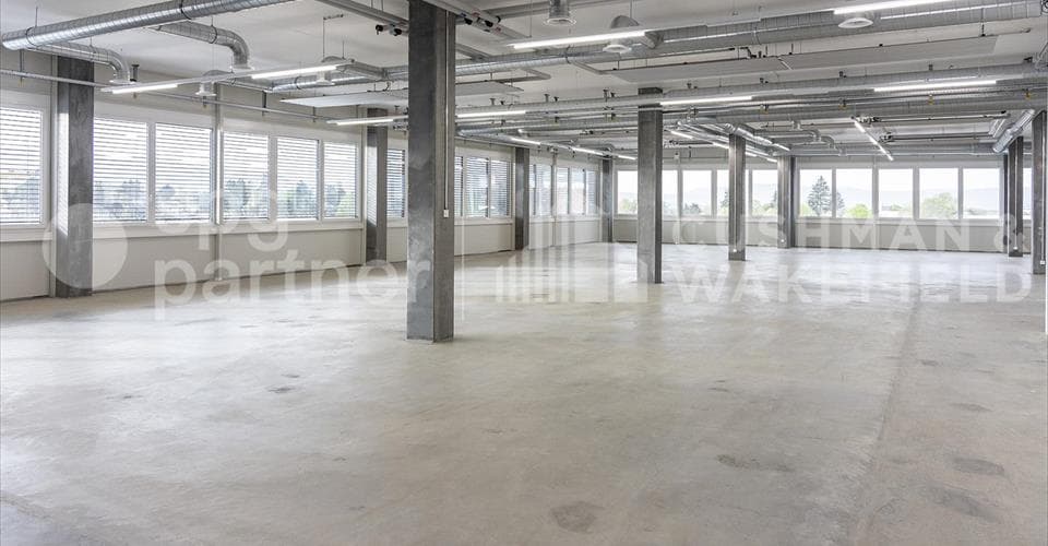 Chemin de l'Émeraude