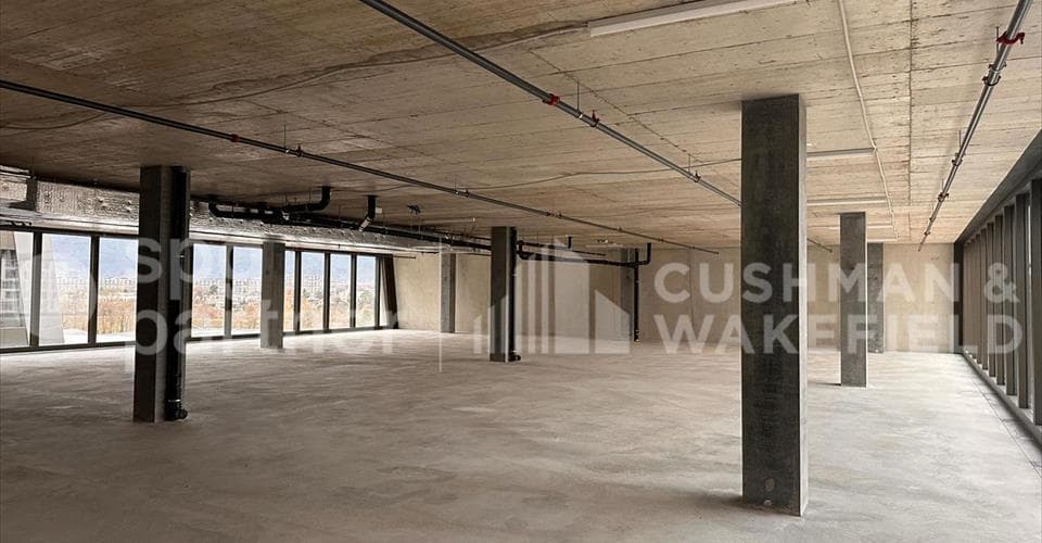 Chemin Louis-Hubert 2