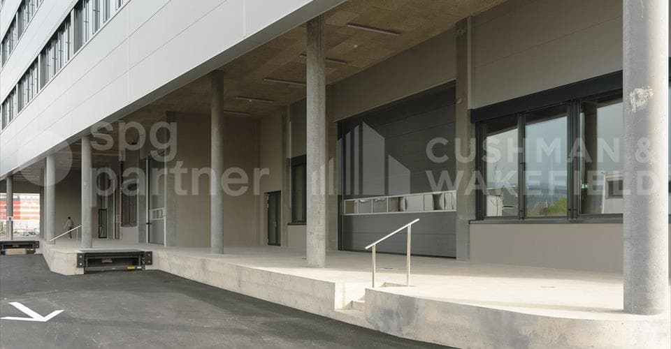 Chemin de l'Émeraude